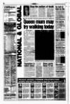 Newcastle Evening Chronicle Friday 17 November 1995 Page 2