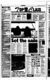 Newcastle Evening Chronicle Friday 17 November 1995 Page 6