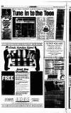 Newcastle Evening Chronicle Friday 17 November 1995 Page 10