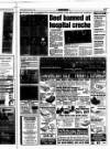 Newcastle Evening Chronicle Friday 17 November 1995 Page 11