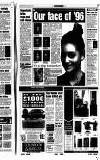 Newcastle Evening Chronicle Friday 17 November 1995 Page 51