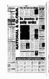 Newcastle Evening Chronicle Wednesday 22 November 1995 Page 2