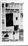 Newcastle Evening Chronicle Wednesday 22 November 1995 Page 3