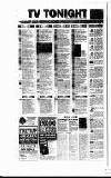 Newcastle Evening Chronicle Wednesday 22 November 1995 Page 4