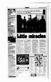 Newcastle Evening Chronicle Wednesday 22 November 1995 Page 6