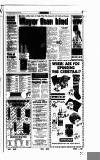 Newcastle Evening Chronicle Wednesday 22 November 1995 Page 9