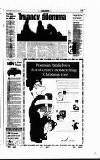 Newcastle Evening Chronicle Wednesday 22 November 1995 Page 11