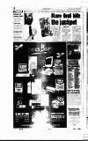Newcastle Evening Chronicle Wednesday 22 November 1995 Page 12