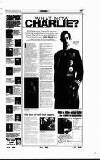 Newcastle Evening Chronicle Wednesday 22 November 1995 Page 17