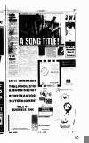 Newcastle Evening Chronicle Wednesday 22 November 1995 Page 21
