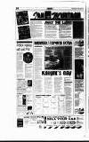 Newcastle Evening Chronicle Wednesday 22 November 1995 Page 26