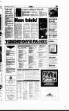 Newcastle Evening Chronicle Wednesday 22 November 1995 Page 27