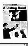 Newcastle Evening Chronicle Wednesday 22 November 1995 Page 30