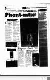 Newcastle Evening Chronicle Wednesday 22 November 1995 Page 32