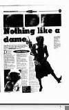 Newcastle Evening Chronicle Wednesday 22 November 1995 Page 33