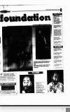Newcastle Evening Chronicle Wednesday 22 November 1995 Page 35