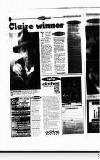 Newcastle Evening Chronicle Wednesday 22 November 1995 Page 36