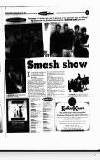 Newcastle Evening Chronicle Wednesday 22 November 1995 Page 37