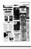 Newcastle Evening Chronicle Wednesday 22 November 1995 Page 38