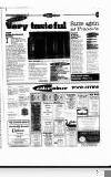 Newcastle Evening Chronicle Wednesday 22 November 1995 Page 39