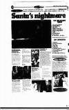 Newcastle Evening Chronicle Wednesday 22 November 1995 Page 40