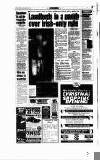 Newcastle Evening Chronicle Wednesday 22 November 1995 Page 42