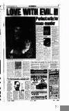 Newcastle Evening Chronicle Wednesday 22 November 1995 Page 43