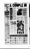 Newcastle Evening Chronicle Wednesday 22 November 1995 Page 44