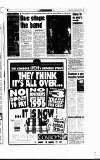 Newcastle Evening Chronicle Wednesday 22 November 1995 Page 45