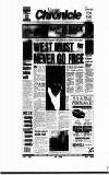 Newcastle Evening Chronicle Wednesday 22 November 1995 Page 46