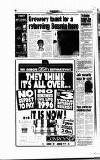 Newcastle Evening Chronicle Wednesday 22 November 1995 Page 47