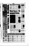 Newcastle Evening Chronicle Wednesday 22 November 1995 Page 48
