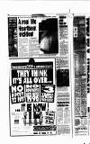 Newcastle Evening Chronicle Wednesday 22 November 1995 Page 51