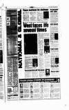 Newcastle Evening Chronicle Wednesday 22 November 1995 Page 52