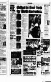 Newcastle Evening Chronicle Friday 01 December 1995 Page 3