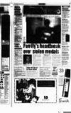 Newcastle Evening Chronicle Friday 01 December 1995 Page 7