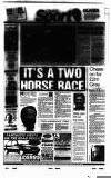 Newcastle Evening Chronicle Friday 01 December 1995 Page 28