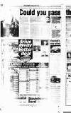 Newcastle Evening Chronicle Friday 01 December 1995 Page 40