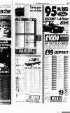 Newcastle Evening Chronicle Friday 01 December 1995 Page 45