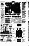 Newcastle Evening Chronicle Friday 01 December 1995 Page 49
