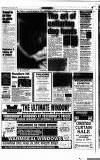Newcastle Evening Chronicle Friday 01 December 1995 Page 51