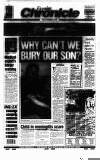 Newcastle Evening Chronicle Friday 01 December 1995 Page 53
