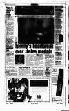 Newcastle Evening Chronicle Friday 01 December 1995 Page 56