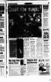 Newcastle Evening Chronicle Saturday 02 December 1995 Page 3