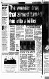 Newcastle Evening Chronicle Saturday 02 December 1995 Page 6