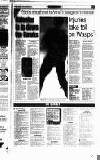 Newcastle Evening Chronicle Saturday 02 December 1995 Page 33