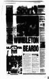 Newcastle Evening Chronicle Saturday 02 December 1995 Page 36