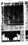 Newcastle Evening Chronicle Saturday 02 December 1995 Page 42