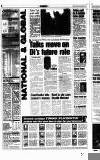Newcastle Evening Chronicle Monday 04 December 1995 Page 2