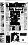 Newcastle Evening Chronicle Monday 04 December 1995 Page 3